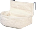 Coussin Douillet pour Radiateur Trixie pour Chats