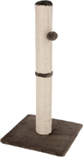 Tube à Gratter Opal Maxi 78 cm pour Chat
