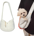 Sac de Transport Portable pour Petits Chiens et Chats