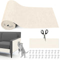 Tapis Griffoir Chat Auto Adhésif 300cm x 40cm