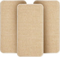 Tapis Griffoir Antidérapant pour Chat, 50x25cm